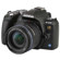 Olympus Evolt E-510 10.0 Megapixel Digit...: Picture 4 thumbnail