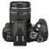 Olympus Evolt E-510 10.0 Megapixel Digit...: Picture 5 thumbnail