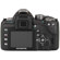 Olympus Evolt E-510 10.0 Megapixel Digit...: Picture 2 thumbnail