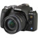 Olympus Evolt E-510 10.0 Megapixel Digit...: Picture 3 thumbnail