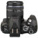Olympus Evolt E-510 10.0 Megapixel Digit...: Picture 4 thumbnail