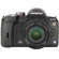 Olympus Evolt E-510 10.0 Megapixel Digit...: Picture 5 thumbnail