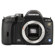 Olympus Evolt E-510 10MP SLR Camera - Re...: Picture 2 thumbnail