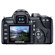 Olympus Evolt E-510 10MP SLR Camera - Re...: Picture 1 thumbnail