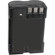 Adorama Advanced Accessory Kit for Olympus E510 ans E520 Digital SLR Cameras: Picture 2 thumbnail