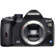 Olympus E-520 Digital SLR Camera Body Ki...: Picture 1 thumbnail