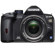 Olympus E-520 DSLR Camera Body with 14-4...: Picture 1 thumbnail