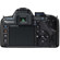Olympus E-520 10.0MP DSLR Camera Body w/...: Picture 2 thumbnail