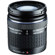Olympus E-520 10.0MP DSLR Camera Body w/...: Picture 3 thumbnail