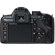 Olympus E-520 with 2 Lens Kit - Refurbis...: Picture 2 thumbnail
