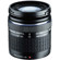 Olympus E-520 with 2 Lens Kit - Refurbis...: Picture 3 thumbnail