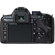 Olympus 262090 E-520 10.0MP Digital SLR ...: Picture 2 thumbnail