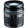 Olympus 262090 E-520 10.0MP Digital SLR ...: Picture 3 thumbnail