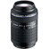 Olympus 262091 E-520 10.0MP Digital SLR ...: Picture 3 thumbnail