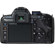 Olympus E-520 10.0 Megapixel Digital SLR...: Picture 2 thumbnail