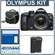 Olympus E-520 DSLR Camera/Lens Kit w/4GB...: Picture 5 thumbnail