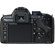 Olympus 262086B E-520 10.0MP Digital SLR...: Picture 1 thumbnail