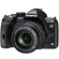 Olympus 262086B E-520 10.0MP Digital SLR...: Picture 2 thumbnail
