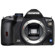 Olympus 262086B E-520 10.0MP Digital SLR...: Picture 3 thumbnail