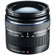 Olympus 262086B E-520 10.0MP Digital SLR...: Picture 4 thumbnail