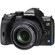 Olympus E-520 DSLR Camera Body with 14-4...: Picture 3 thumbnail