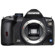 Olympus E-520 DSLR Camera Body with 14-4...: Picture 4 thumbnail
