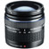 Olympus E-520 DSLR Camera Body with 14-4...: Picture 5 thumbnail