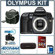 Olympus E-5: Picture 5 thumbnail