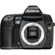 Olympus E-5: Picture 1 thumbnail