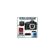 Olympus E-5: Picture 1 thumbnail