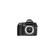 Olympus E-5: Picture 2 thumbnail