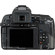 Olympus E-5: Picture 2 thumbnail