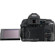 Olympus E-5: Picture 3 thumbnail