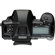 Olympus E-5: Picture 5 thumbnail