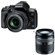 Olympus E-600 Digital SLR Camera with 14...: Picture 1 thumbnail