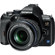 Olympus E-600 Digital SLR Camera with 14...: Picture 2 thumbnail