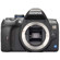 Olympus E-620 12.3 Megapixel Digital SLR...: Picture 1 thumbnail