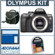 Olympus E-620 Digital SLR Camera Kit wit...: Picture 5 thumbnail