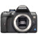 Olympus E-620 Digital SLR Camera Kit wit...: Picture 1 thumbnail