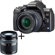 Olympus E-620 Camera with 14-42mm/ED 40-...: Picture 4 thumbnail