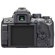 Olympus E-620 Camera with 14-42mm/ED 40-...: Picture 3 thumbnail