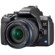 Olympus E-620 Camera with 14-42mm/ED 40-...: Picture 2 thumbnail