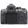Olympus E-620 Camera with 14-42mm/ED 40-...: Picture 4 thumbnail