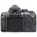 Olympus E-620 DSLR Camera with 14-42mm Z...: Picture 2 thumbnail