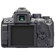 Olympus E-620 12.3 Megapixel Digital SLR...: Picture 2 thumbnail