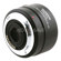 Olympus EC-20: Picture 2 thumbnail