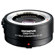 Olympus EC-20: Picture 3 thumbnail