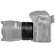 Olympus EC-20: Picture 4 thumbnail