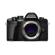 Olympus OM-D E-M10 Mark III: Picture 1 thumbnail