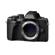 Olympus OM-D E-M10 Mark III: Picture 2 thumbnail